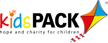 kidspack