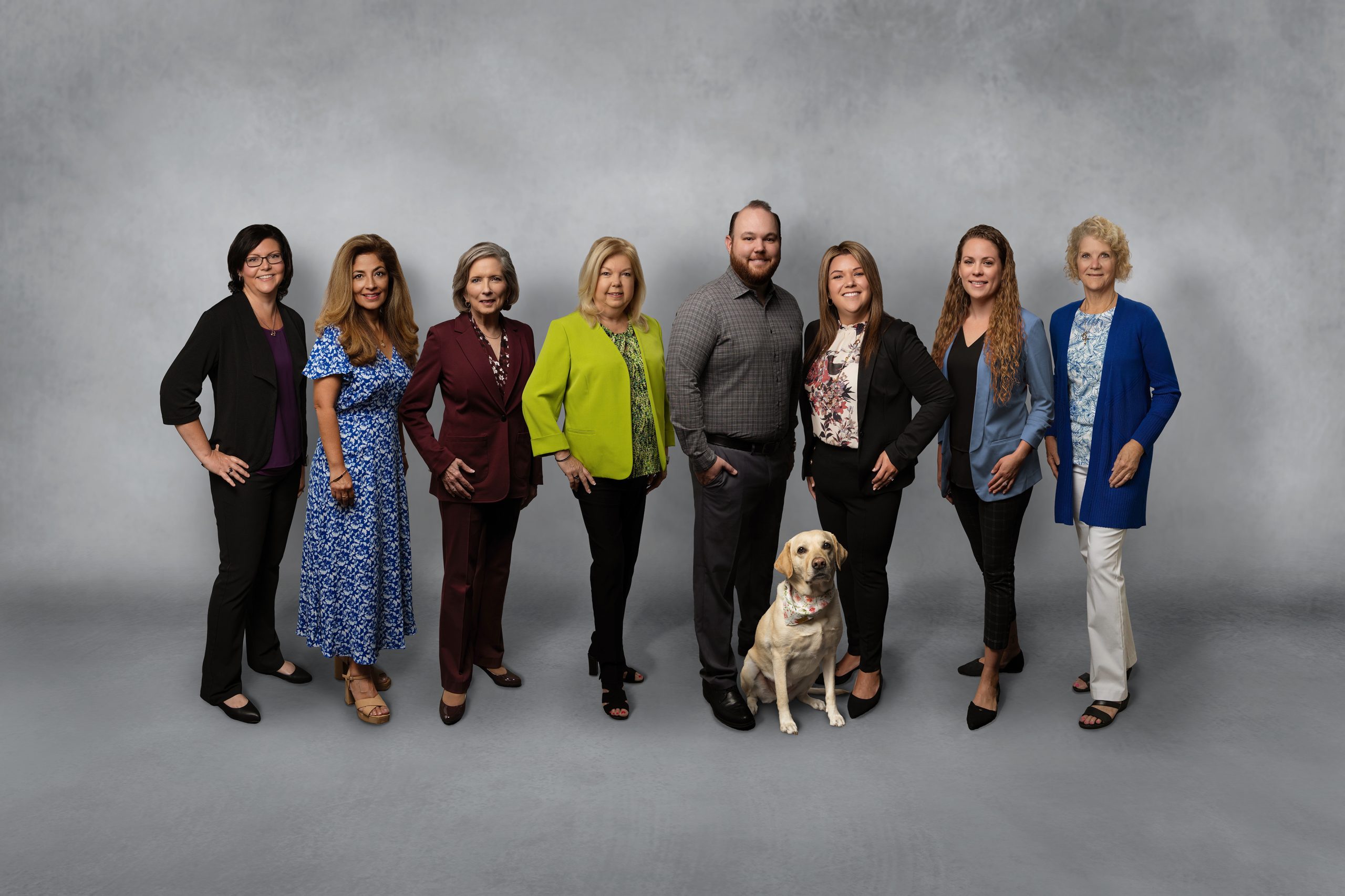 Lakeland Title Group Lakeland Title Group