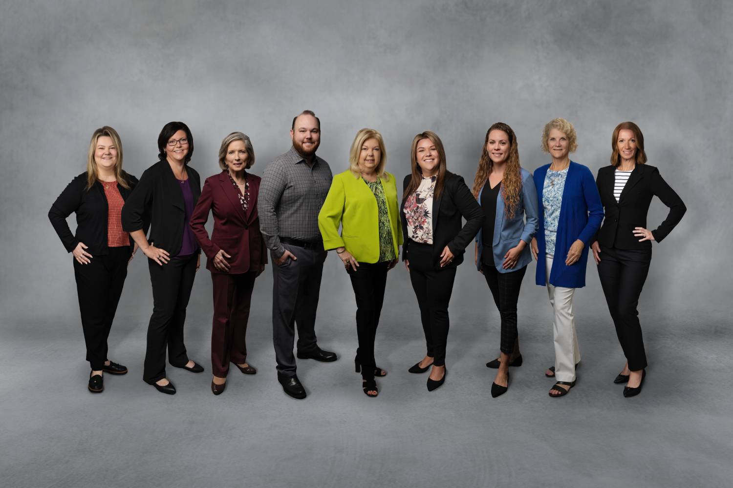 Lakeland Title Group