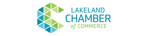 Lakeland Chamber of Commerce