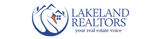 Lakeland Realtors